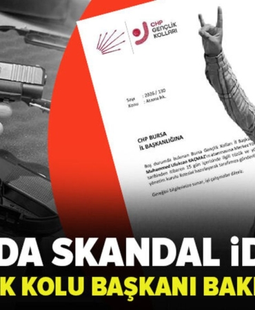 Muhammed-Ufukcan-Kacmaz8217in-CHP-Bursa-atamasi-silah-iddialari-featured