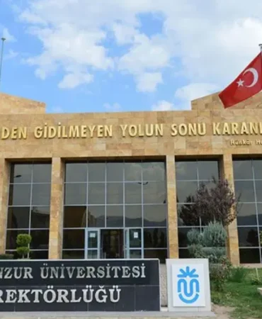 Munzur-Universitesi-Erasmus-skandali-gri-pasaport-ve-sahte-imza-featured