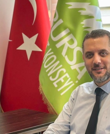 Murat-Baslar-yeniden-Bursa-Kent-Konseyi-Genel-Sekreteri-oldu-featured