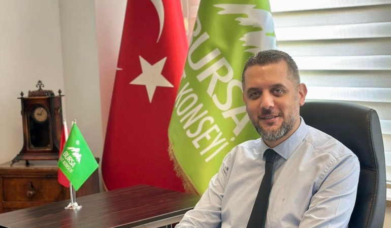 Murat-Baslar-yeniden-Bursa-Kent-Konseyi-Genel-Sekreteri-oldu-featured
