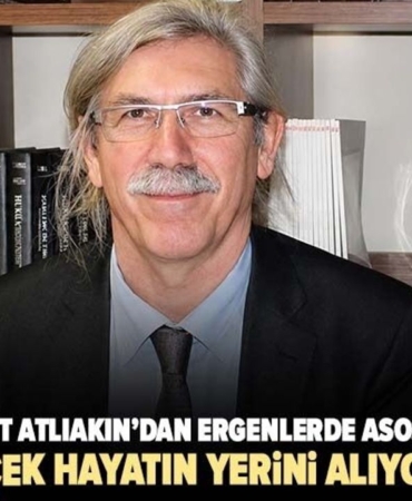 Mursit-Atliakin-Ekran-ergenleri-sosyal-hayattan-kopariyor-featured