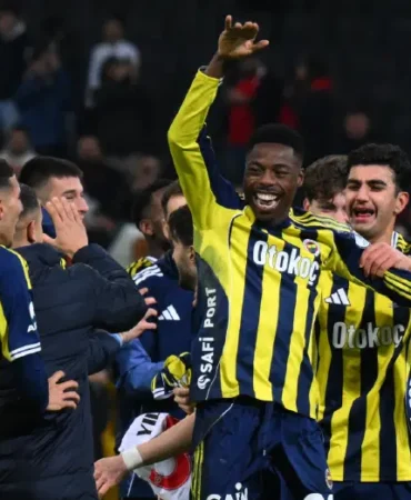 Musaba-Norwich-City8217ye-kiralandi-Fenerbahce-ayriligi-featured