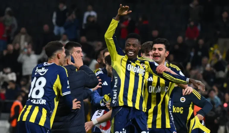 Musaba-Norwich-City8217ye-kiralandi-Fenerbahce-ayriligi-featured