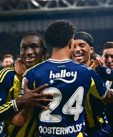 Musaba-ve-Sidiki-Cherif-Fenerbahce8217den-ayrildi-featured