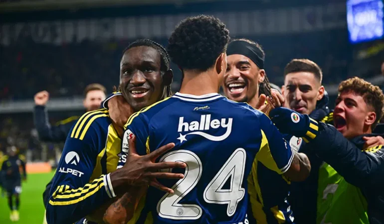 Musaba-ve-Sidiki-Cherif-Fenerbahce8217den-ayrildi-featured