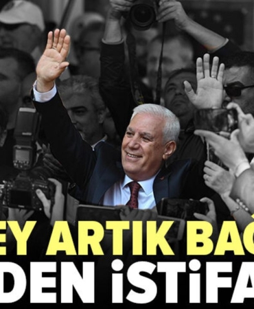 Mustafa-Bozbey-Yeni-Partiye-katilmayacak-bagimsiz-kalacak-featured