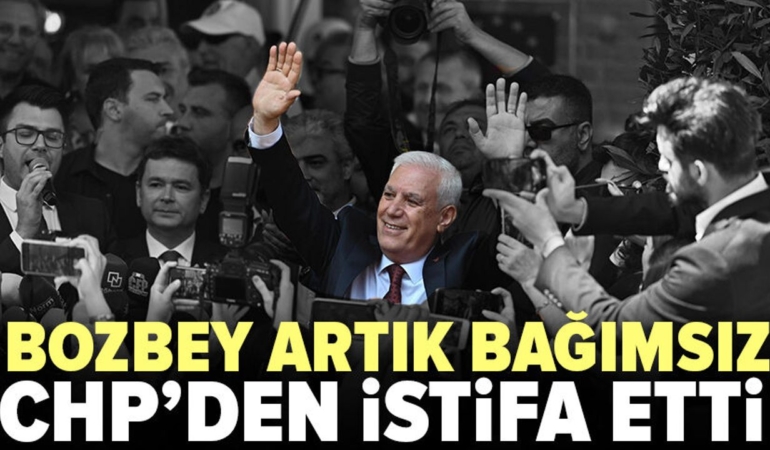 Mustafa-Bozbey-Yeni-Partiye-katilmayacak-bagimsiz-kalacak-featured