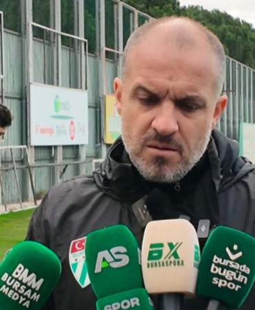 Mustafa-Er-Bursaspor-acik-ara-en-iyi-futbolu-oynuyor-featured