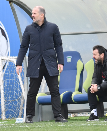 Mustafa-Er-Kayserispor-deplasmaninda-tribunden-izleyecek-featured