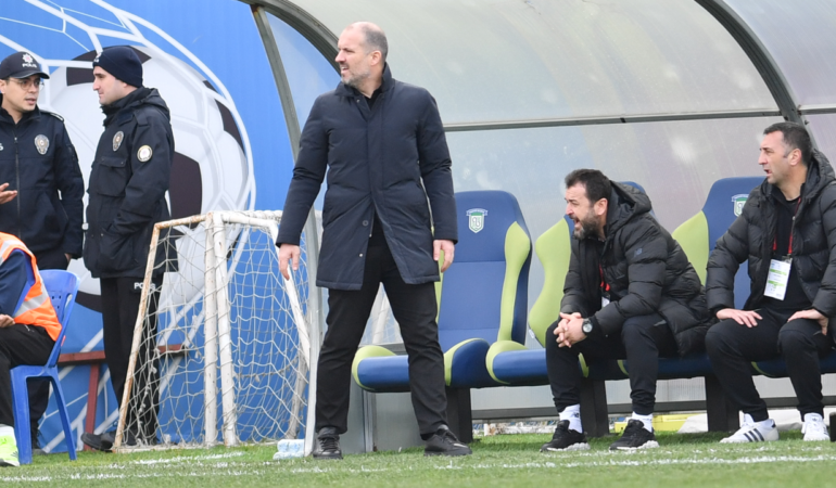 Mustafa-Er-Kayserispor-deplasmaninda-tribunden-izleyecek-featured