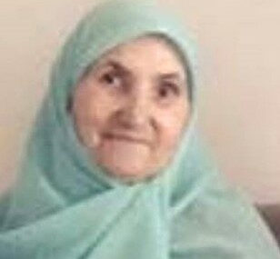 Mustafakemalpasada-otomobilin-carptigi-72-yasindaki-kadin-hayatini-kaybetti-featured
