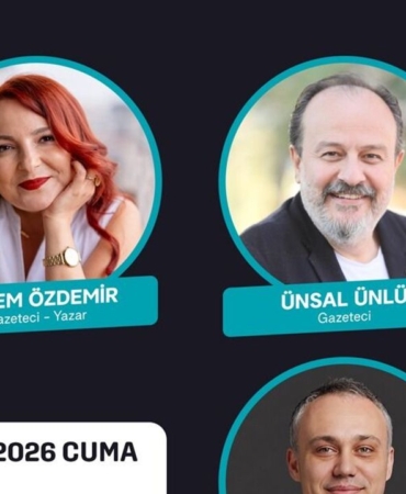 Musterek-Mekan-Bulusmalari-28-Agustos-20268217de-Uc-Fidan8217da-featured