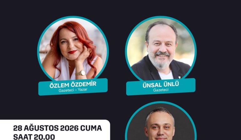 Musterek-Mekan-Bulusmalari-28-Agustos-20268217de-Uc-Fidan8217da-featured