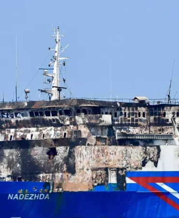 NADEZHDA-Ro-Ro-gemisi-Samsun8217a-getirildi-featured