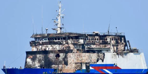 NADEZHDA-Ro-Ro-gemisi-Samsun8217a-getirildi-featured