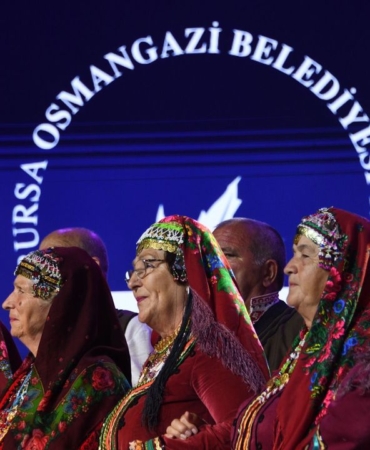 NAKEM-Festivali8217nde-6-ulkeden-500-dansci-bulustu-featured
