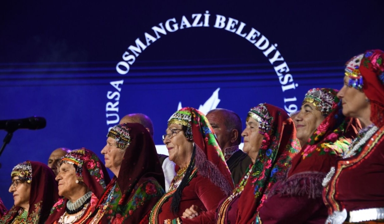 NAKEM-Festivali8217nde-6-ulkeden-500-dansci-bulustu-featured