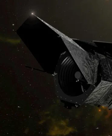 NASA-Roman-Uzay-Teleskobu-evrenin-haritasini-cikariyor-featured