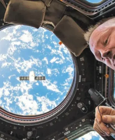 NASA-astronotu-Starliner-arizasiyla-Dunya8217ya-donememe-ihtimali-featured