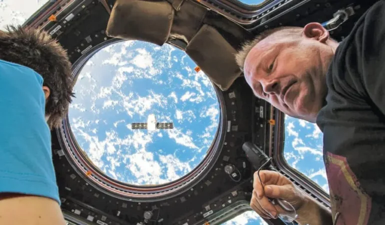 NASA-astronotu-Starliner-arizasiyla-Dunya8217ya-donememe-ihtimali-featured