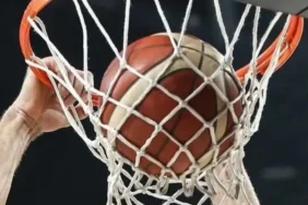 NBL-test-ediyor-3-sayilik-smaclar-4-sayilik-sutlar-featured