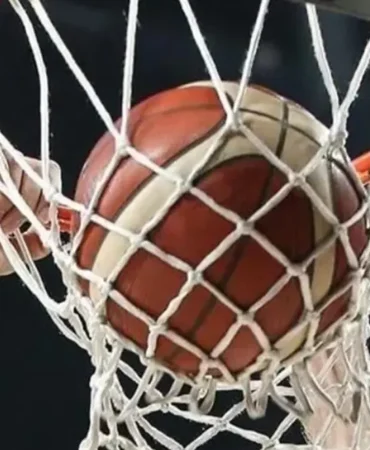 NBL-test-ediyor-3-sayilik-smaclar-4-sayilik-sutlar-featured