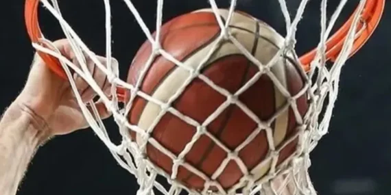 NBL test ediyor: 3 sayılık smaçlar, 4 sayılık şutlar
