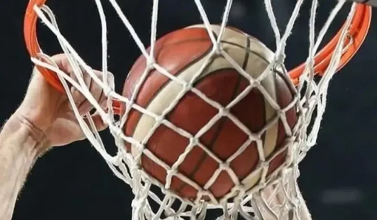 NBL-test-ediyor-3-sayilik-smaclar-4-sayilik-sutlar-featured