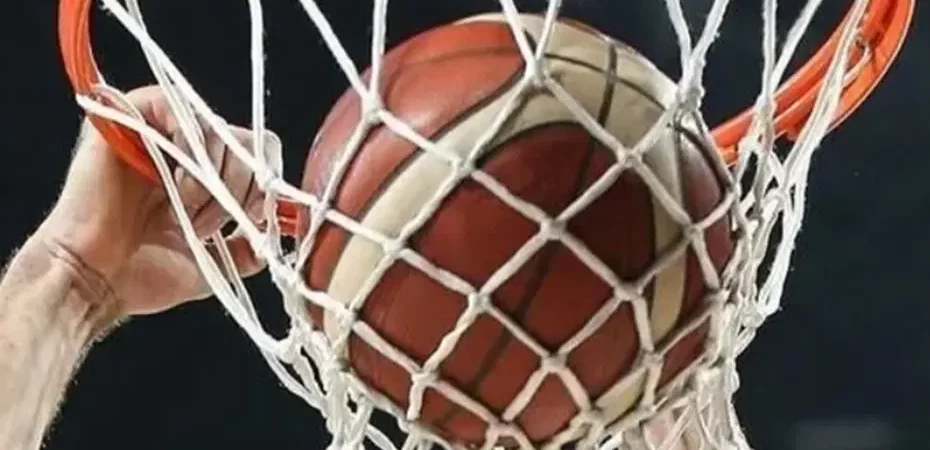NBL-test-ediyor-3-sayilik-smaclar-4-sayilik-sutlar-featured