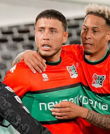 NEC-Nijmegen-Emre-Mor8217un-goluyle-Olympiakos8217u-yendi-featured