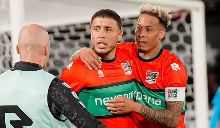 NEC-Nijmegen-Emre-Mor8217un-goluyle-Olympiakos8217u-yendi-featured