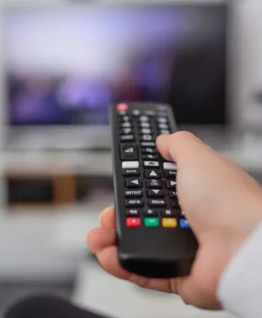 NTV-Star-TV-ve-Kral-kanallari-Turksat-SD-yayinlarini-sonlandiracak-featured