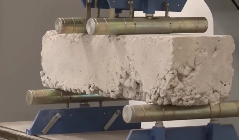 NTV-ekibi-karot-test-laboratuvarinda-inceleme-yapti-featured