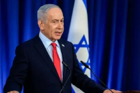 Netanyahu-Gazze8217den-cekilme-Hamas-silah-birakana-kadar-yok-featured