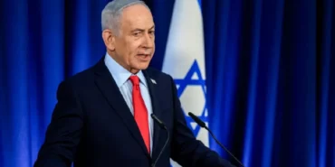 Netanyahu-Gazze8217den-cekilme-Hamas-silah-birakana-kadar-yok-featured