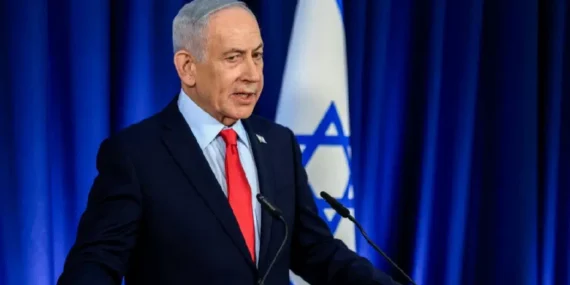 Netanyahu-Gazze8217den-cekilme-Hamas-silah-birakana-kadar-yok-featured