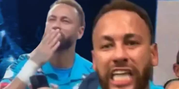 Neymar-Remo-macinda-tartisti-kiz-arkadasina-opucuk-atti-featured