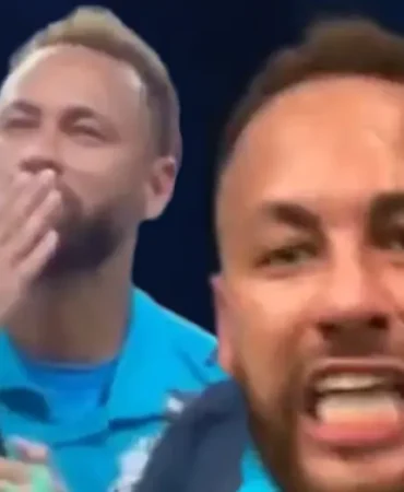 Neymar-Remo-macinda-tartisti-kiz-arkadasina-opucuk-atti-featured