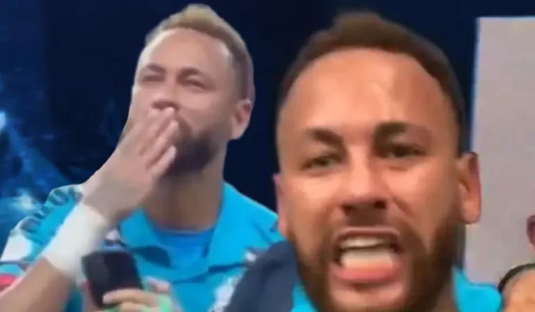 Neymar-Remo-macinda-tartisti-kiz-arkadasina-opucuk-atti-featured