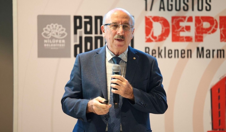 Nilufer-Belediyesi-17-Agustos8217ta-deprem-risklerini-ele-aldi-featured