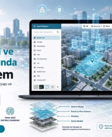 Nilufer-Belediyesi-Harita-tabanli-3-boyutlu-Kent-Rehberi-hizmete-girdi-featured