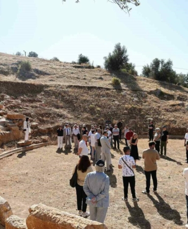 Nilufer-Golyazi8217yi-dunya-standartlarinda-turizm-merkezine-donusturmeyi-hedefliyor-featured