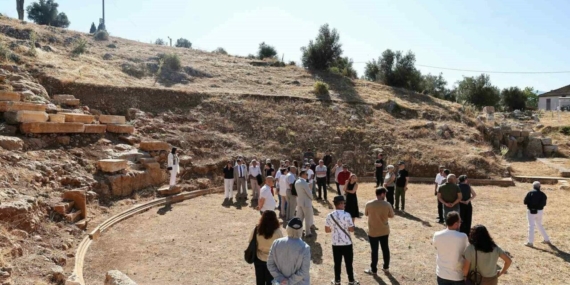 Nilufer-Golyazi8217yi-dunya-standartlarinda-turizm-merkezine-donusturmeyi-hedefliyor-featured