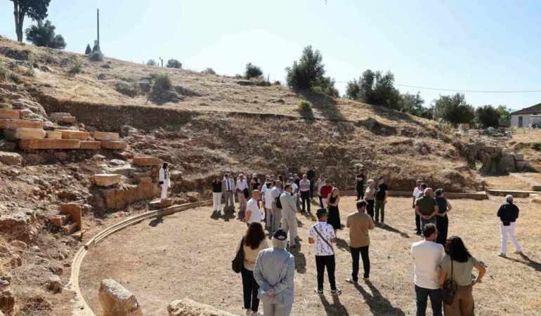 Nilufer-Golyazi8217yi-dunya-standartlarinda-turizm-merkezine-donusturmeyi-hedefliyor-featured