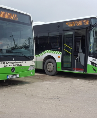 Nilufer-Ucevler8217de-4-otobus-hattinin-guzergahi-degisti-featured