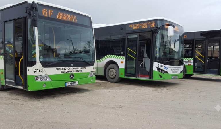 Nilufer-Ucevler8217de-4-otobus-hattinin-guzergahi-degisti-featured