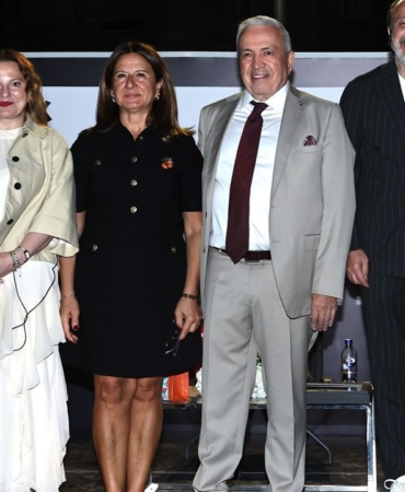 Nilufer8217de-30-Agustos-icin-8216Bagimsizlik-Yolunda8217-soylesi-yapildi-featured