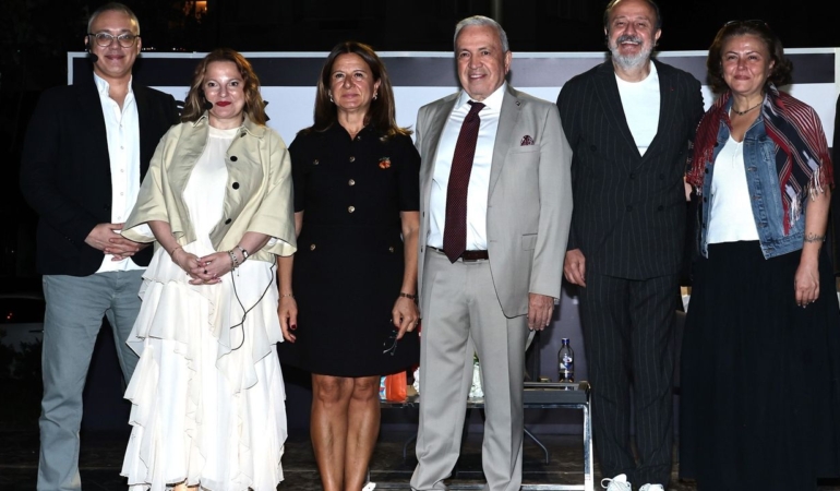Nilufer8217de-30-Agustos-icin-8216Bagimsizlik-Yolunda8217-soylesi-yapildi-featured