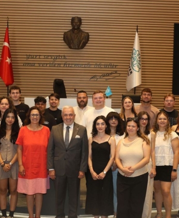 Nilufer8217de-Turkiye-Almanya-Genclik-Koprusu-ikinci-etabi-basladi-featured