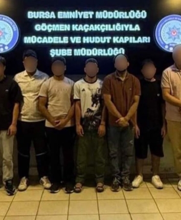 Nilufer8217de-kacak-isci-operasyonunda-11-yabanci-yakalandi-featured